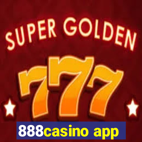 888casino app